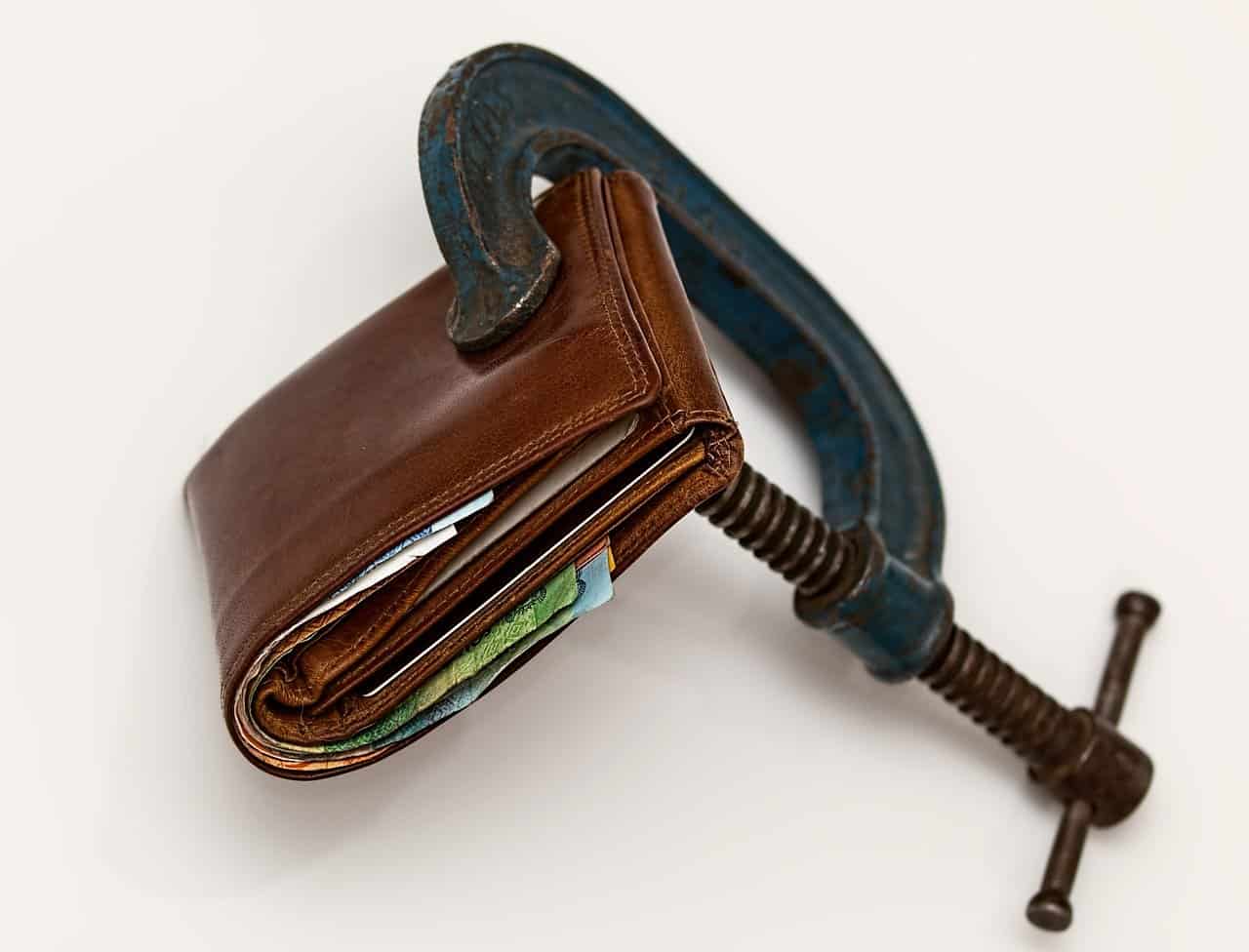 טיפים לעיצוב חדר השינה מבלי לקרוע את הכיס