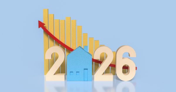 מחירון משרדים 2026 בגוש דן: מגמות וטיפים לחיסכון בלי להתפשר על המיקום